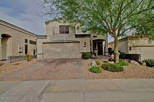 1st image of 12647 N 18th Pl