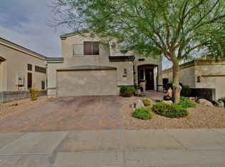 12647 N 18th Pl, Phoenix, AZ 85022