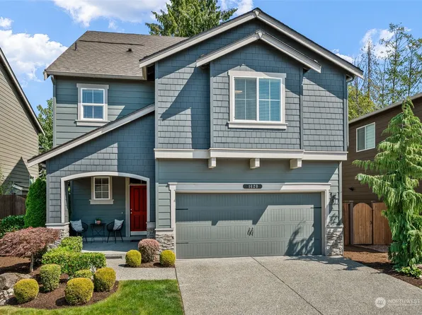 1620 98th Avenue SE, Lake Stevens, WA 98258