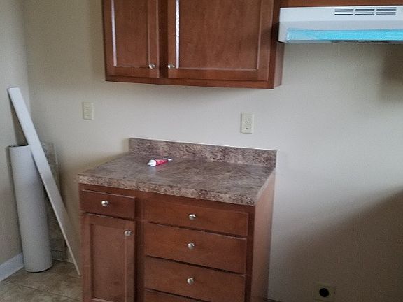 2nd image of 2635 E Dorothy Ln