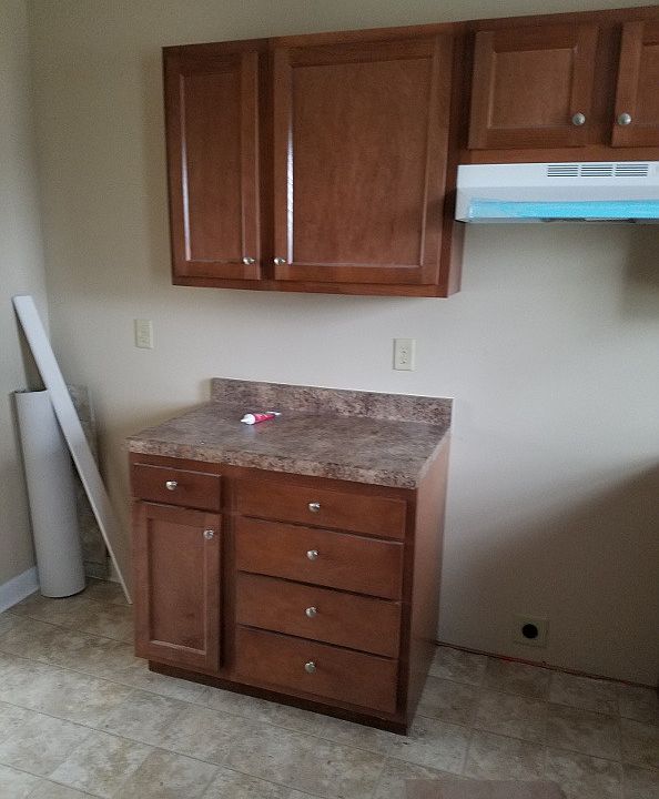 1st image of 2365 E Dorothy Ln