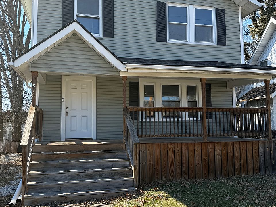 1st image of 878 S Hawkins Ave