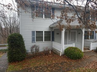 1710 Tuscarawas Rd, Beaver, PA 15009