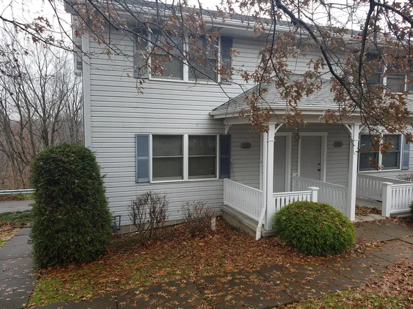 1710 Tuscarawas Rd, Beaver, PA 15009