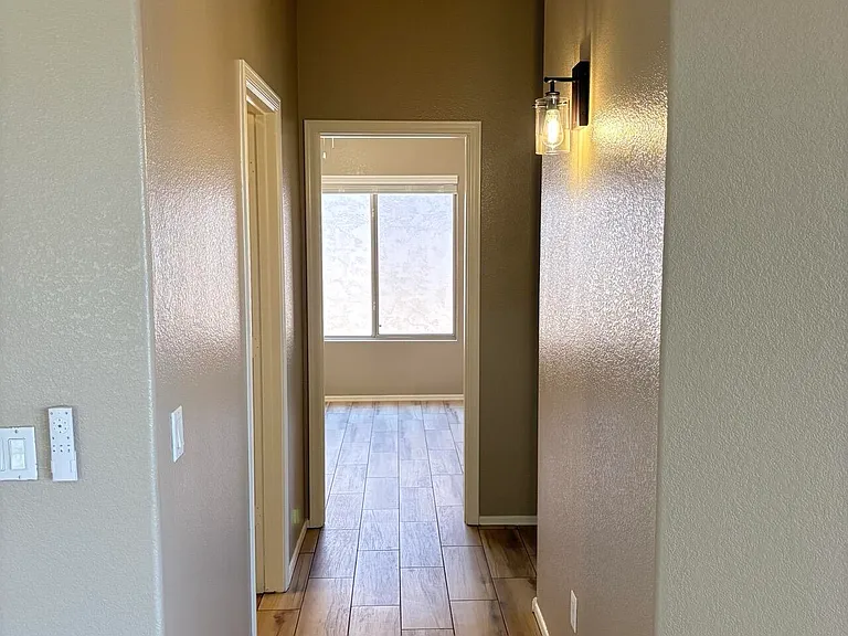 30239 N Bobcat Way — Photo 35
