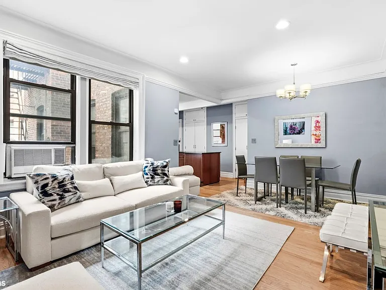 333 E 80th St #5B — Photo 1