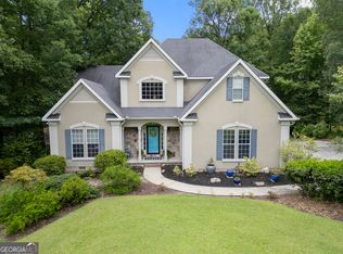 218 Gates Rd, Lizella, GA 31052