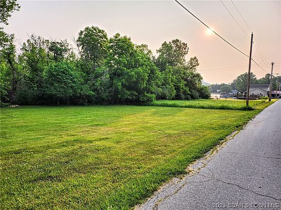 2nd image of Screech Owl Cir