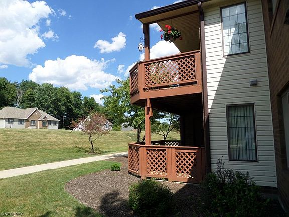 4th image of 8677 Scenicview Dr #A102