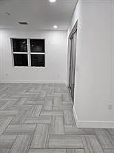 184 Avenue Del Ctr — Photo 14