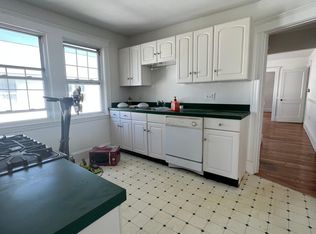 342 Arlington St #2, Watertown, MA 02472