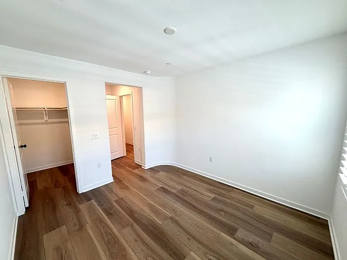 135 Evergreen Ln — Photo 38