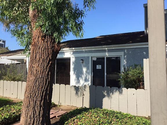 2nd image of 470 Rockman Way