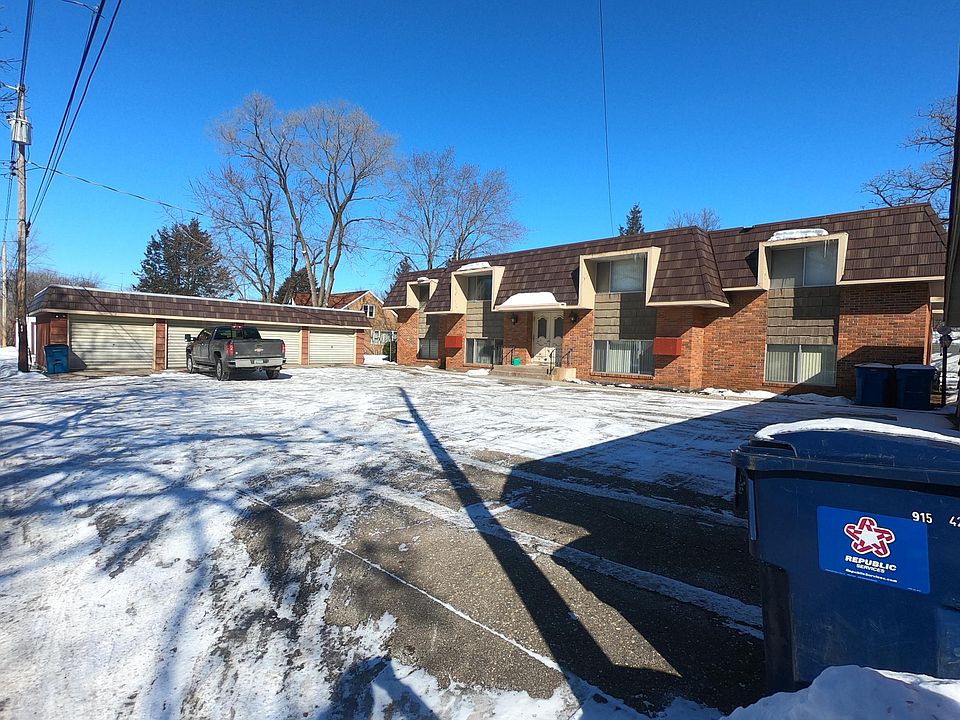 1st image of 1015 9th Ave N