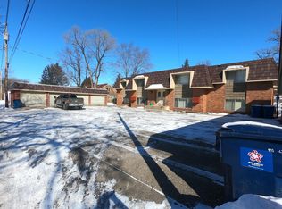1015 9th Ave N, Saint Cloud, MN 56303