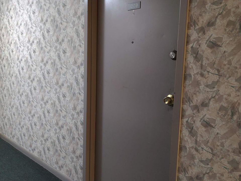 1st image of 1209 Harbor View Drive #1209