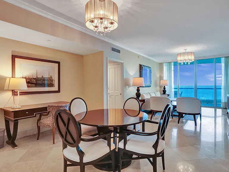 17875 Collins Ave #3103 — Photo 11