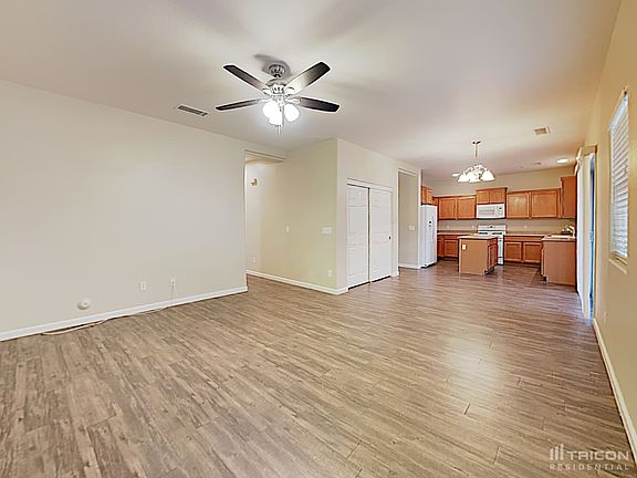 5th image of 18562 W Sanna St