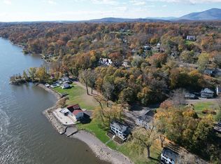 423 York St, Saugerties, NY 12477