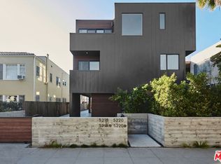 5218 Lexington Ave, Los Angeles, CA 90029