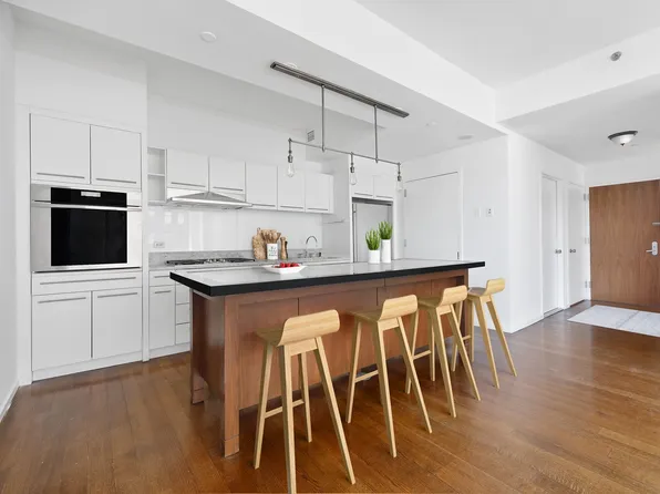 231 Tenth Avenue 10B image 9 of 9
