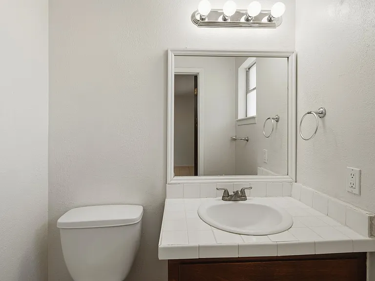 96 Flint Rock Trl — Photo 11