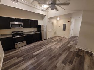 The Press, Lafayette, IN 47901