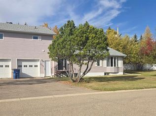 315 Hillside Dr, Kelvington, SK S0A1W0