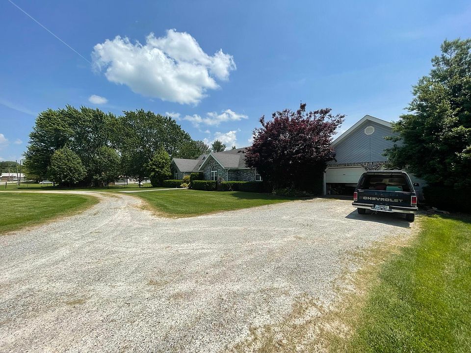 10310 Highway 21 N, Berryville, AR 72616 MLS 147313 Zillow