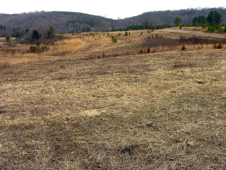 1st image of County Road 228