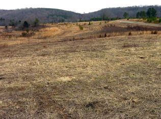 County Road 228, Niota, TN 37826