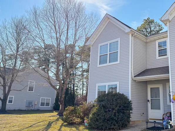 110 Prosperity Court, Toms River, NJ 08755