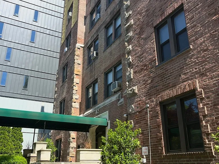 42 Barker Ave #5 — Photo 3