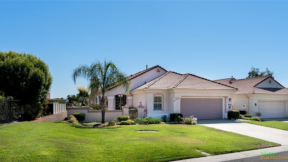 1st image of 40102 Colony Dr
