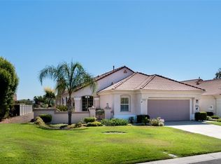 40102 Colony Dr, Murrieta, CA 92562