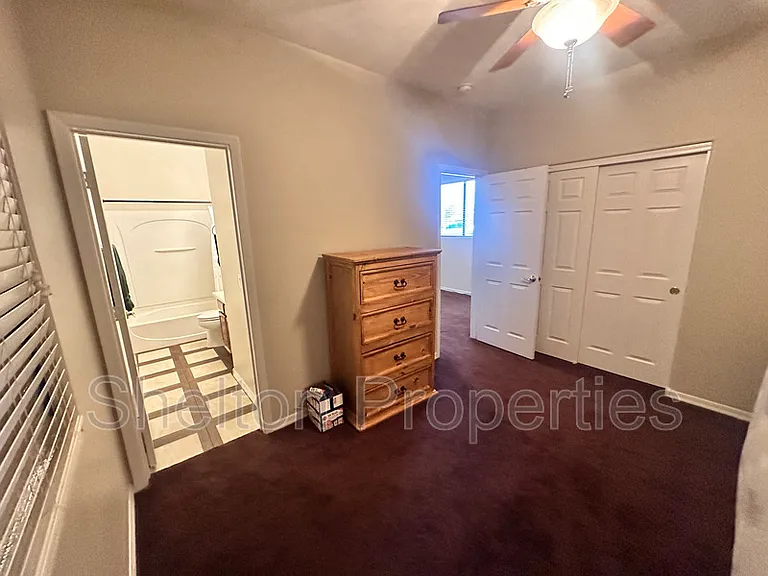 30311 W Whitton Ave — Photo 13