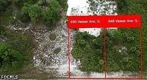 1st image of 650 Vasser Ave S