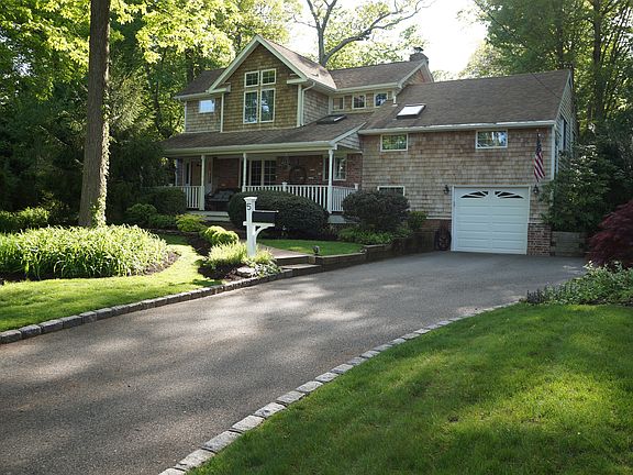 2nd image of 5 Suydam Dr