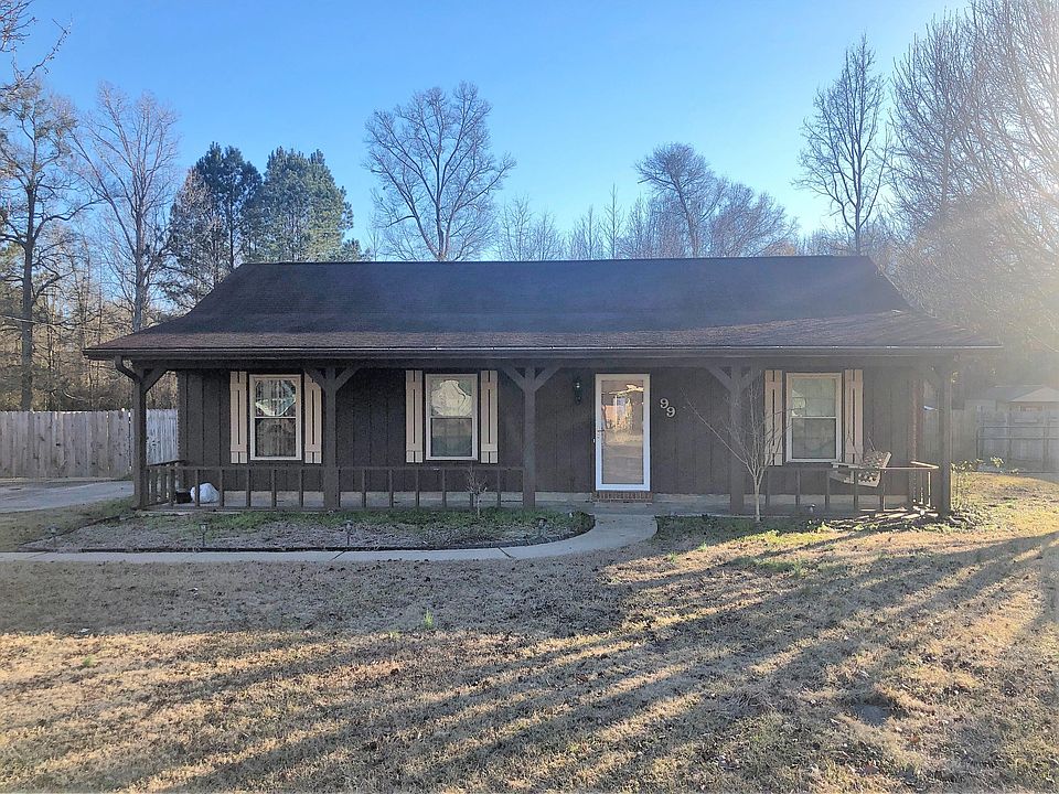 1st image of 99 W Thomas Dr