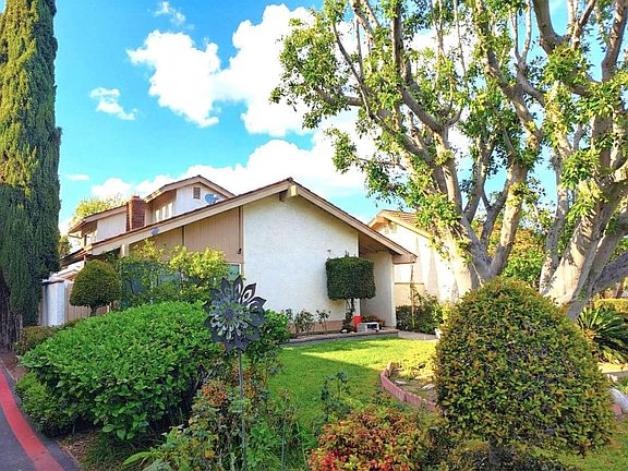 2nd image of 14491 Pinewood Rd