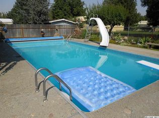 3417 5th St E, Lewiston, ID 83501