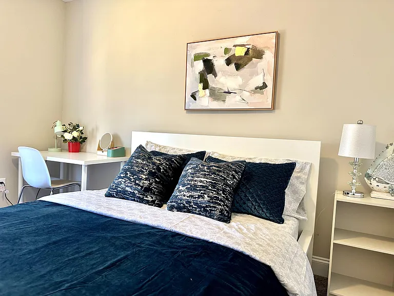 Laurel Wood Trl — Photo 2