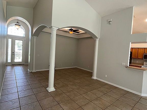 2nd image of 220 W 4th St