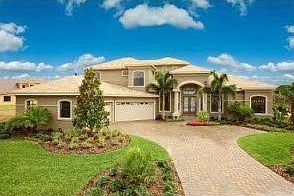 1st image of 12414 Stonelake Ranch Blvd