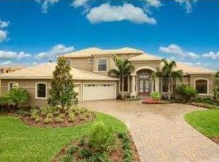 12414 Stonelake Ranch Blvd, Thonotosassa, FL 33592