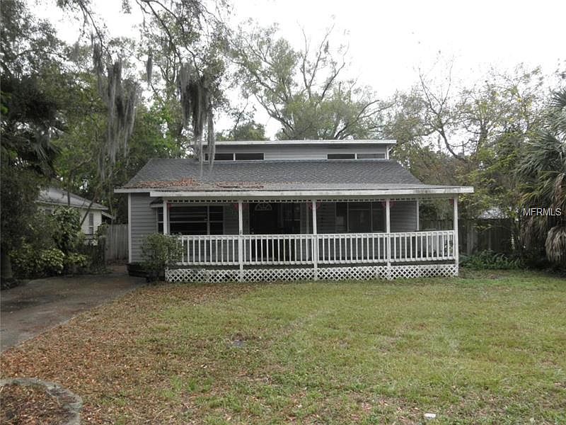 1st image of 3546 51st Ave N