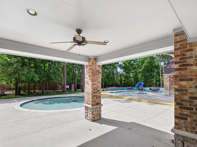 31722 Royal Woods Ct — Photo 39