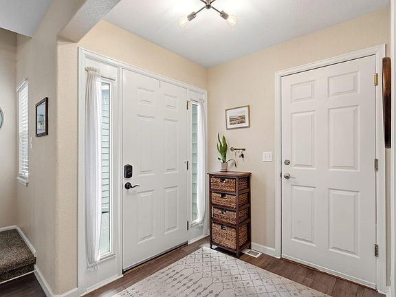 3rd image of 2930 W Stuart St #2