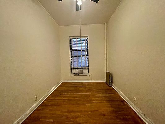 5th image of 177 Madison Ave #2G