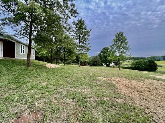 5th image of 1959 Spiro Rd